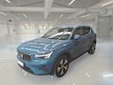 volvo-xc40-t4-recharge-plug-in-hybrid-automatico-c