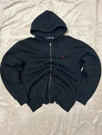 Felpa Ralph Lauren