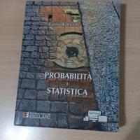 Probabilità e Statistica