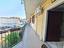 Immagine 19