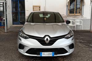 Renault Clio TCE 100 cv GPL LIFE 5^ serie