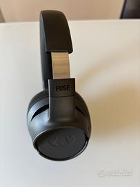 Cuffie Bluetooth Fresh & Rebel