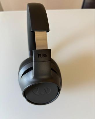 Cuffie Bluetooth Fresh & Rebel