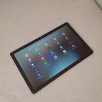 Galaxy Tab A7