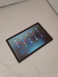 Galaxy Tab A7