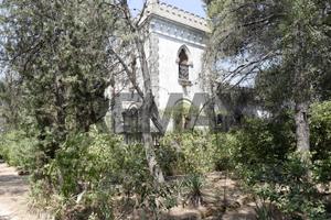 Villa o villino - Gioia del Colle