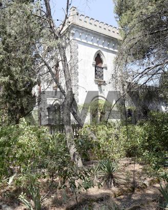 Villa o villino - Gioia del Colle