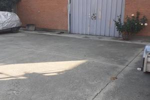 Mancasale capannone indipendente libero mq 1.150