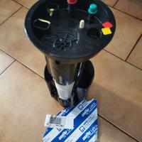 Galleggiante originale Fiat