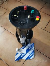 Galleggiante originale Fiat