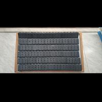 bticino serie living 4€