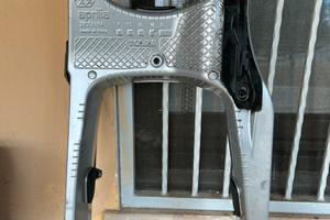 Ricambi rs/tuono 660