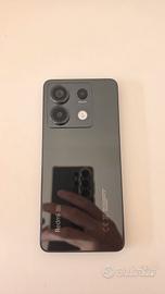 Redmi Note 13 Pro 5G 512 gb