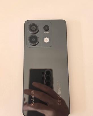 Redmi Note 13 Pro 5G 512 gb