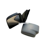 Specchio /specchietto retrovisore Sinistra SUZUKI 