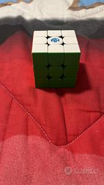 Cubo di rubik (GAN 356M)