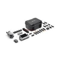 DJI Matrice 4T (Worry-Free Plus Combo) - NUOVO