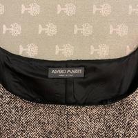 Abito Alviero Martini