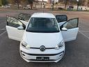 volkswagen-up-1-0-5p-eco-move-bluemotion-technol