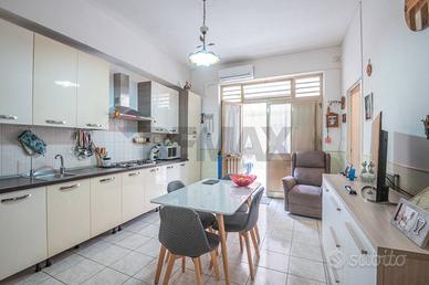 Casa Semindipendente - Pachino