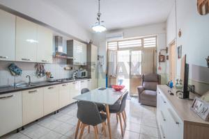 Casa Semindipendente - Pachino