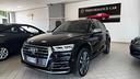 audi-sq5-tdi-quattro-tiptronic-sport-attitude