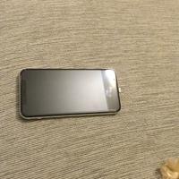 IPhone 11 Pro 64gb