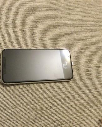 IPhone 11 Pro 64gb