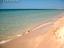 Immagine 23