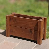 Fioriere per esterno su misura e colore personaliz