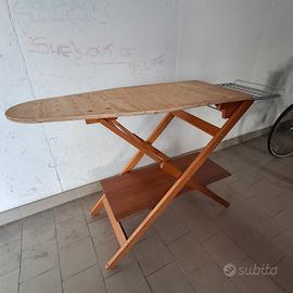 ASSE DA STIRO 