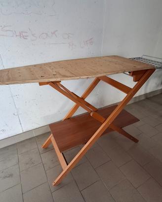 ASSE DA STIRO 