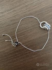bracciale