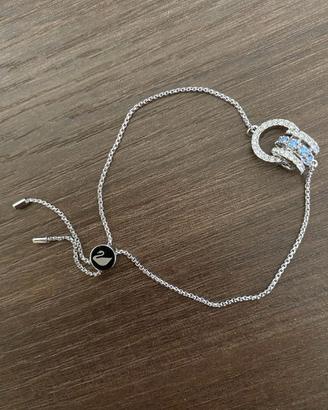bracciale