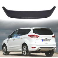 SPOILER ALETTONE FORD KUGA MK2 13-19 ABS