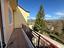 Immagine 18