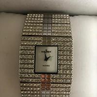 Orologio da polso Haurex Glamour