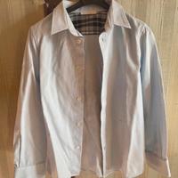 Camicia bambino Dolce e Gabbana