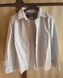 Camicia bambino Dolce e Gabbana