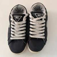 Sneakers Enrico Coveri
