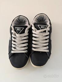 Sneakers Enrico Coveri