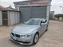 bmw-316-316d-touring-business-advantage-aut-