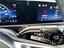 Immagine 13