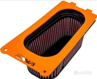 Filtro DNA KTM/HUSQVARNA/GASGAS