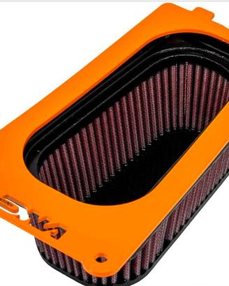 Filtro DNA KTM/HUSQVARNA/GASGAS