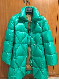 Piumino da donna Fay originale al 100%