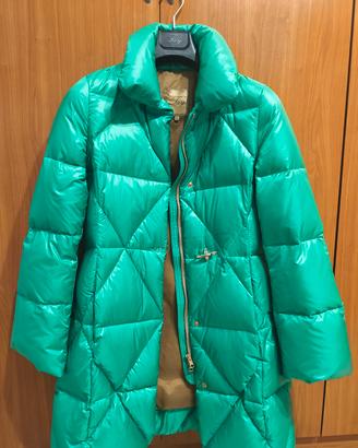 Piumino da donna Fay originale al 100%