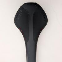 Sella Fizik Antares R5