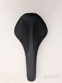 Sella Fizik Antares R5