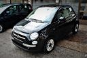 fiat-500-1-2-lounge-neopatentati